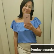 Знакомства, Девушка ищу парня, Ирина, 43 года, водолей, Санкт-Петербург
