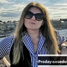Знакомства, Девушка ищу парня, Ксения, 34 года, лев, Санкт-Петербург