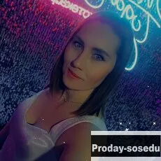 Знакомства, Девушка ищу парня, Анна, 37 лет, стрелец, Санкт-Петербург