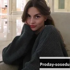 Знакомства, Девушка ищу парня, Алина, 28 лет, овен, Санкт-Петербург