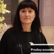 Знакомства, Девушка ищу парня, Наталья, 41 год, рыбы, Санкт-Петербург