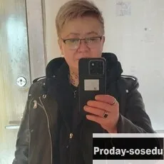 Знакомства, Девушка ищу парня, Кей, 51 год, дева, Санкт-Петербург