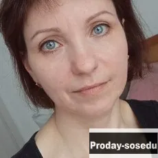 Знакомства, Девушка ищу парня, Ольга, 48 лет, телец, Санкт-Петербург