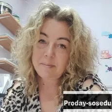 Знакомства, Девушка ищу парня, Светлана, 47 лет, скорпион, Санкт-Петербург