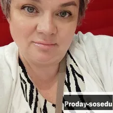 Знакомства, Девушка ищу парня, Natalya, 49 лет, телец, Санкт-Петербург