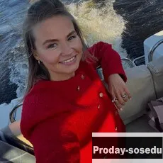 Знакомства, Девушка ищу парня, Ксения, 31 год, весы, Санкт-Петербург