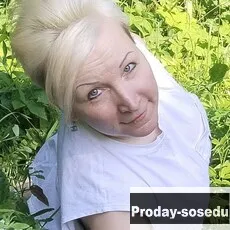 Знакомства, Девушка ищу парня, Татьяна, 49 лет, лев, Санкт-Петербург