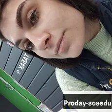 Знакомства, Девушка ищу парня, Елизавета, 23 года, лев, Санкт-Петербург