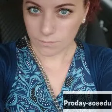 Знакомства, Девушка ищу парня, Любовь, 37 лет, телец, Санкт-Петербург