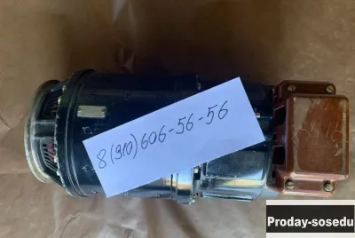 продам гс-18мо, гср-18000м, гт40пч6