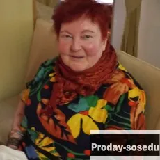 Знакомства, Девушка ищу парня, Юлия, 65 лет, телец, Санкт-Петербург
