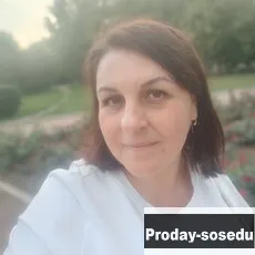 Знакомства, Девушка ищу парня, Наталья, 47 лет, дева, Санкт-Петербург