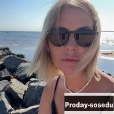 Знакомства, Девушка ищу парня, Елена, 39 лет, овен, Санкт-Петербург