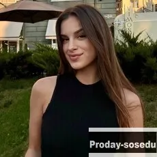 Знакомства, Девушка ищу парня, Мария, 20 лет, весы, Санкт-Петербург