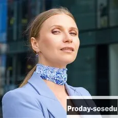 Знакомства, Девушка ищу парня, Татьяна, 42 года, козерог, Санкт-Петербург