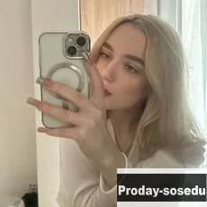 Знакомства, Девушка ищу парня, Valeria, 22 года, рак, Санкт-Петербург