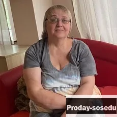 Знакомства, Девушка ищу парня, Ирма, 55 лет, близнецы, Санкт-Петербург