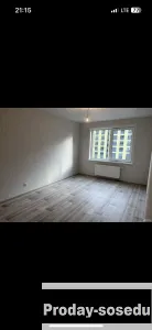 Квартира