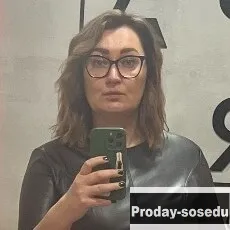 Знакомства, Девушка ищу парня, Оксана, 44 года, дева, Санкт-Петербург