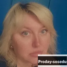 Знакомства, Девушка ищу парня, Ника, 45 лет, телец, Санкт-Петербург