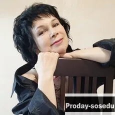 Знакомства, Девушка ищу парня, Галина, 57 лет, дева, Санкт-Петербург