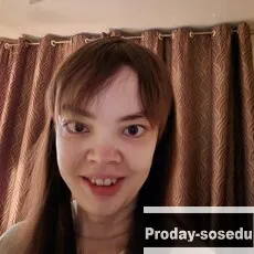 Знакомства, Девушка ищу парня, Дарья, 36 лет, стрелец, Санкт-Петербург