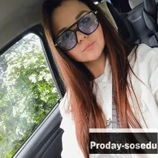 Знакомства, Девушка ищу парня, Юля, 25 лет, рак, Санкт-Петербург