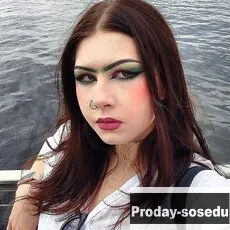 Знакомства, Девушка ищу парня, Леля, 18 лет, телец, Санкт-Петербург