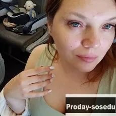 Знакомства, Девушка ищу парня, Наталья, 43 года, овен, Санкт-Петербург