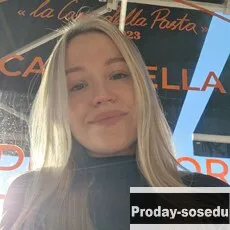 Знакомства, Девушка ищу парня, Анастасия, 29 лет, скорпион, Санкт-Петербург