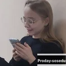 Знакомства, Девушка ищу парня, Лизаветка, 21 год, близнецы, Санкт-Петербург