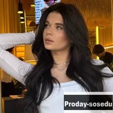 Знакомства, Девушка ищу парня, Кетрин, 19 лет, лев, Санкт-Петербург