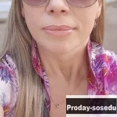 Знакомства, Девушка ищу парня, Татьяна, 45 лет, лев, Санкт-Петербург