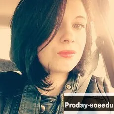 Знакомства, Девушка ищу парня, Ирина, 37 лет, дева, Санкт-Петербург