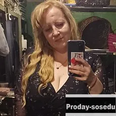 Знакомства, Девушка ищу парня, Екатерина, 47 лет, лев, Санкт-Петербург