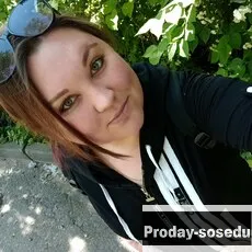 Знакомства, Девушка ищу парня, Вера, 31 год, дева, Санкт-Петербург