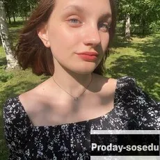 Знакомства, Девушка ищу парня, Ви, 18 лет, близнецы, Санкт-Петербург