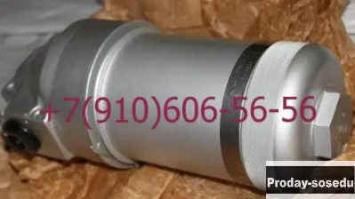 куплю: 8д2.886.527-2; гср-ст-18000; 350.003в