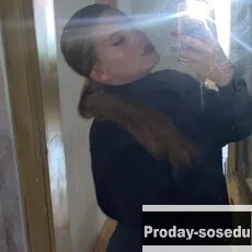 Знакомства, Девушка ищу парня, Мария, 21 год, близнецы, Санкт-Петербург