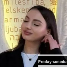 Знакомства, Девушка ищу парня, Вероника, 22 года, близнецы, Санкт-Петербург