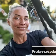 Знакомства, Девушка ищу парня, Екатерина, 44 года, дева, Санкт-Петербург