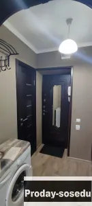 Сдаю квартиру посуточно