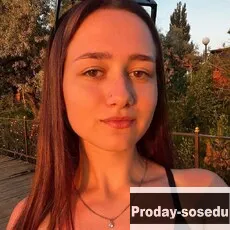 Знакомства, Девушка ищу парня, Екатерина, 24 года, лев, Санкт-Петербург
