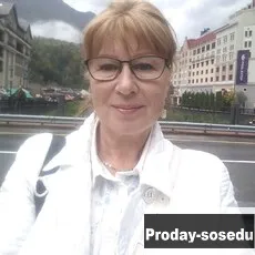 Знакомства, Девушка ищу парня, Татьяна, 58 лет, рыбы, Санкт-Петербург