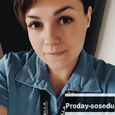 Знакомства, Девушка ищу парня, Мария, 34 года, овен, Санкт-Петербург