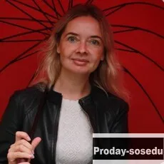 Знакомства, Девушка ищу парня, Елена, 48 лет, овен, Санкт-Петербург