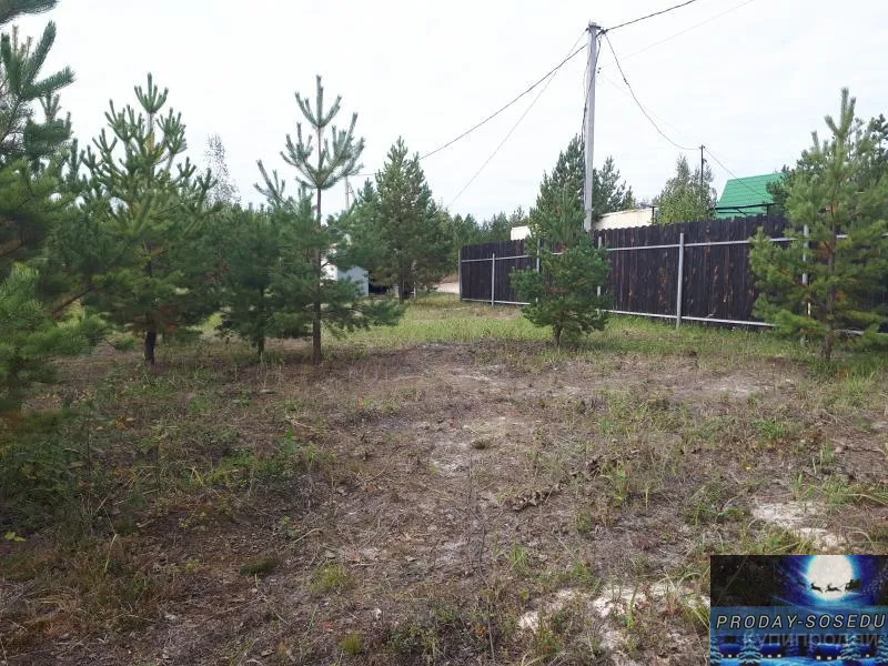 Купить Дом В Снт Архитектор В Тюмени