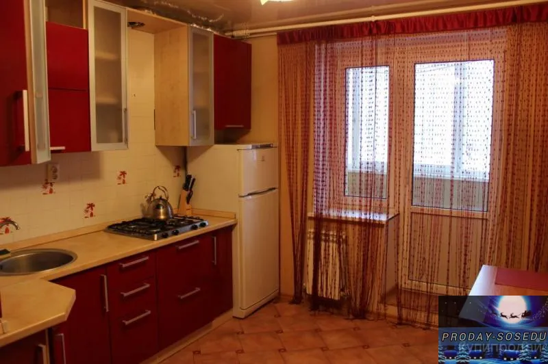 Срочно сдам 2-комнатную квартиру, 78 м2, 3/9 эт., Сдам