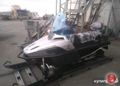 Yamaha VK Professional II EPS
