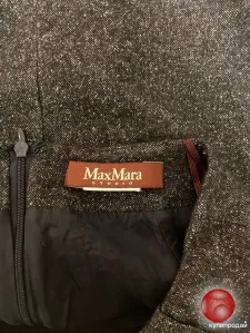 Юбка MaxMara